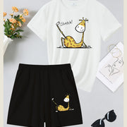 https://img.kwcdn.com/product/open/ac84589d561b4079aedb0f548a0ed8d9-goods.jpeg