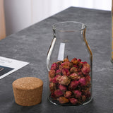 https://img.kwcdn.com/product/fancy/ac851d74-7078-47a8-bb67-0875f61125aa.jpg