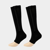 https://img.kwcdn.com/product/fancy/ac858ce9-2bf8-4418-a8c4-5f109ccdf07a.jpg
