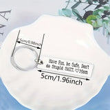 https://img.kwcdn.com/product/fancy/ac87da79-ee6e-4a96-a7fe-5d537bad6461.jpg