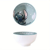 https://img.kwcdn.com/product/open/ac8a47677e7842d6b65a97a4f096d99b-goods.jpeg