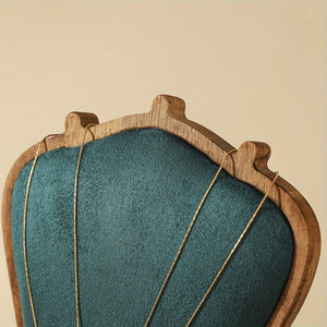 https://img.kwcdn.com/product/fancy/ac8d6150-bc87-4b0c-b517-0cfc1502fd89.jpg