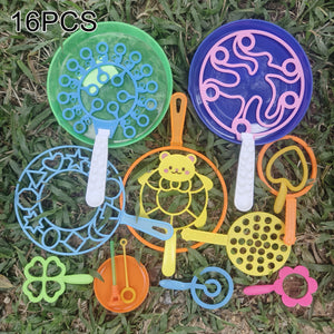 https://img.kwcdn.com/product/fancy/ac92540d-dd5b-43a1-b524-503bc4f3b2fd.jpg