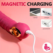 https://img.kwcdn.com/product/fancy/ac93537a-248c-4b36-b4f2-fd28f902eda6.jpg