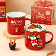 https://img.kwcdn.com/product/fancy/ac93c4ab-ee4d-4a88-9c94-f65728173a72.jpg
