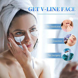 https://img.kwcdn.com/product/open/ac942eb42c8349a0976b293ed5692f65-goods.jpeg
