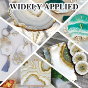https://img.kwcdn.com/product/fancy/ac967405-13c7-41fd-9da5-934a3e468ec5.jpg