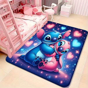 https://img.kwcdn.com/product/open/ac97175b2c114726b38cce664ed217ca-goods.jpeg