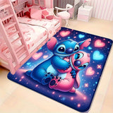 https://img.kwcdn.com/product/open/ac97175b2c114726b38cce664ed217ca-goods.jpeg