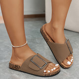 https://img.kwcdn.com/product/fancy/ac97b4ac-2e44-4d12-b153-5541a0dc6dd2.jpg