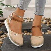 https://img.kwcdn.com/product/Fancyalgo/VirtualModelMatting/ac9887663d838099784c8f5e445842eb.jpg
