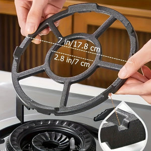 https://img.kwcdn.com/product/fancy/ac99b2b7-9357-48d7-a01f-890ae4dbe1a7.jpg
