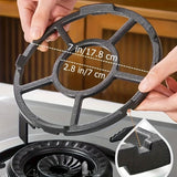 https://img.kwcdn.com/product/fancy/ac99b2b7-9357-48d7-a01f-890ae4dbe1a7.jpg
