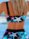 https://img.kwcdn.com/product/fancy/ac9ba489-6e52-4a98-836b-d45f4afb5fd8.jpg