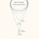 https://img.kwcdn.com/product/fancy/ac9bb083-e3c1-4d56-8dd5-017d6743aedd.jpg