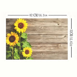 https://img.kwcdn.com/product/open/ac9c740616e04209b79678ac87d0165c-goods.jpeg