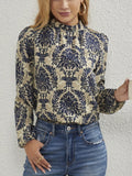 https://img.kwcdn.com/product/fancy/aca0a38a-eb18-4dfe-949d-15415391072d.jpg