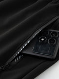 https://img.kwcdn.com/product/fancy/aca1b208-9832-43d5-8270-68f6a7741d40.jpg
