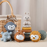 https://img.kwcdn.com/product/fancy/aca30334-29c2-4e4b-b7ce-3cf2ada94011.jpg