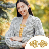 https://img.kwcdn.com/product/fancy/aca465e3-4202-4ca6-ad76-e40fe84db638.jpg