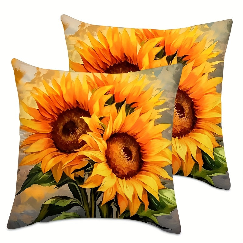 https://img.kwcdn.com/product/fancy/aca5627e-9e37-42a9-942f-ba66e2d0210e.jpg