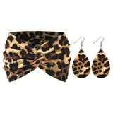 https://img.kwcdn.com/product/fancy/aca878e8-fc31-40a7-aa88-25636046a01f.jpg