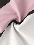 https://img.kwcdn.com/product/fancy/aca8e33f-6db5-45d3-9bf4-d8f6d6cfe3e6.jpg