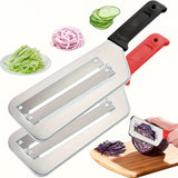 https://img.kwcdn.com/product/open/aca9fedb41194e03916c7e9917916137-goods.jpeg