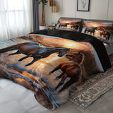 https://img.kwcdn.com/product/fancy/acac5853-09bd-4ecb-884d-e14d31357202.jpg