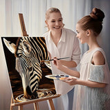https://img.kwcdn.com/product/fancy/acaf36ec-d2a7-4ba3-917c-ee5a13c44ed4.jpg