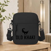 https://img.kwcdn.com/product/open/acb03e23106d4b02905b87caab54b722-goods.jpeg