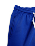 https://img.kwcdn.com/product/fancy/acb3b63e-5ecb-4f8d-b9bc-196324265c5f.jpg