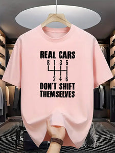 https://img.kwcdn.com/product/open/acb3c01245dc4057b112b541b451baf6-goods.jpeg