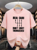 https://img.kwcdn.com/product/open/acb3c01245dc4057b112b541b451baf6-goods.jpeg