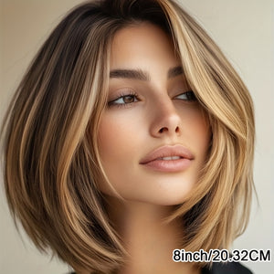 https://img.kwcdn.com/product/fancy/acb45137-4cec-4614-b7b0-82d4609be12c.jpg