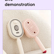 https://img.kwcdn.com/product/open/acb4aa28f84141058ed1e349b9bbc4f0-goods.jpeg