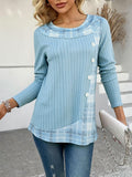 https://img.kwcdn.com/product/fancy/acb5eebb-7a78-4a32-abdc-33ff6dd13eae.jpg