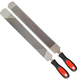 https://img.kwcdn.com/product/fancy/acb637e6-e6d2-4cef-9910-d10def02b4cc.jpg