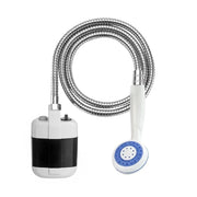 https://img.kwcdn.com/product/open/acb67369028f4f77aba4ca566f424814-goods.jpeg