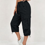 https://img.kwcdn.com/product/fancy/acb72a8e-b649-4246-ae33-dccb39759ef3.jpg