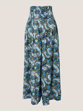 https://img.kwcdn.com/product/fancy/acb8dcaf-6902-4dbf-aed2-08892dff6aca.jpg