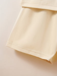 https://img.kwcdn.com/product/fancy/acb93c71-1337-48c5-aaf5-0bd328bd2267.jpg