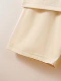 https://img.kwcdn.com/product/fancy/acb93c71-1337-48c5-aaf5-0bd328bd2267.jpg