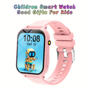 https://img.kwcdn.com/product/fancy/acbaa293-ff49-4c5c-a5ff-2a538ba9467b.jpg
