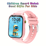 https://img.kwcdn.com/product/fancy/acbaa293-ff49-4c5c-a5ff-2a538ba9467b.jpg