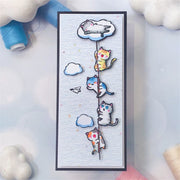 https://img.kwcdn.com/product/open/acbab885a1aa4936bfa9a7c182e10af5-goods.jpeg