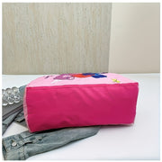 https://img.kwcdn.com/product/fancy/acbb33e4-9ab8-4d8a-95b5-9b1ead36a28b.jpg