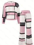 https://img.kwcdn.com/product/fancy/acbbeb2e-e2bc-4df0-822d-d7d85da17a64.jpg