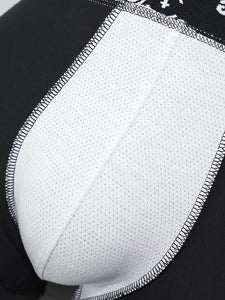 https://img.kwcdn.com/product/fancy/acbc762c-d861-4275-ac5c-0e387fbd2991.jpg