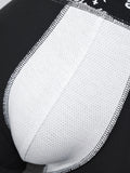 https://img.kwcdn.com/product/fancy/acbc762c-d861-4275-ac5c-0e387fbd2991.jpg